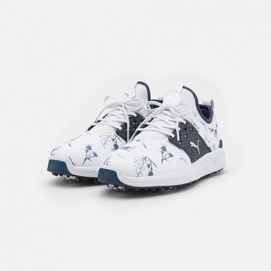 Фото № 2 с приближением к товару «‎Puma Ignite Articulate »