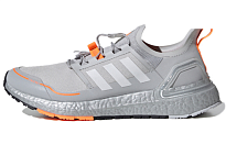 Фото № 1 с приближением к товару «‎adidas Ultraboost C.Rdy GreyOrange»