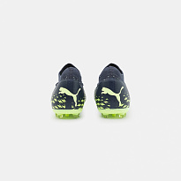 Фото № 4 с приближением к товару «‎Puma Future 3.4 MG»