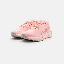 Фото № 2 с приближением к товару «‎Puma Velocity Nitro»