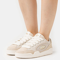Фото № 2 с приближением к товару «‎Adidas Adi2000 »