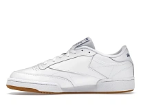 Фото № 3 с приближением к товару «‎Reebok Club C 85»
