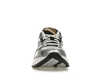 Фото № 2 с приближением к товару «‎ASICS Gel-1130 White Pure Silver Yellow »