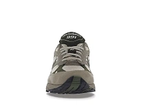Фото № 2 с приближением к товару «‎New Balance 991»