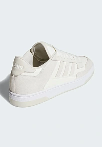 Фото № 4 с приближением к товару «‎Trainers»