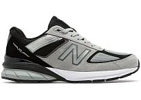 Фото № 1 с приближением к товару «‎New Balance 990v5»