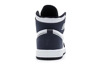 Фото № 4 с приближением к товару «‎Jordan 1 Retro High»