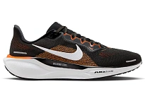 Фото № 1 с приближением к товару «‎Nike Air Zoom Pegasus 41»