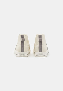 Фото № 5 с приближением к товару «‎Adidas Nizza »