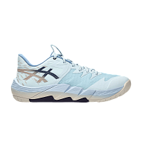 Фото № 1 с приближением к товару «‎Yuki Kawamura x ASICS Unpre ARS Low 2 RT Benikakesora (1063A107-400)»