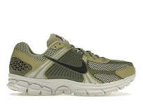 Фото № 1 с приближением к товару «‎Nike Zoom Vomero 5»
