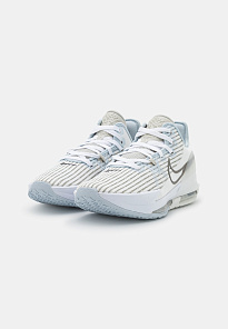 Фото № 2 с приближением к товару «‎Nike Lebron Witness VI»