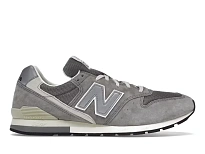 Фото № 1 с приближением к товару «‎New Balance 996v2»