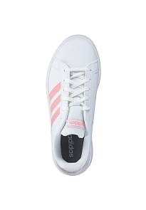 Фото № 2 с приближением к товару «‎Кроссовки Adidas SPAD111A1KT-A11»