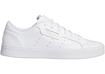 Фото № 1 с приближением к товару «‎adidas Sleek»