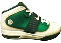 Фото № 1 с приближением к товару «‎Nike Zoom Soldier 4 SVSM»
