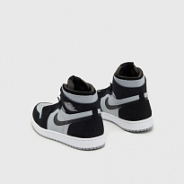 Фото № 3 с приближением к товару «‎Air Jordan 1 Zoom Air Cmft »