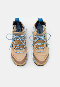 Фото № 3 с приближением к товару «‎Adidas Terrex Free»