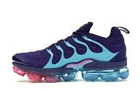 Фото № 3 с приближением к товару «‎Nike Air VaporMax Plus Hornets»