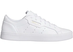 adidas Sleek
