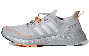 adidas Ultraboost C.Rdy GreyOrange - 1