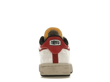 Reebok Club C 85 - 4