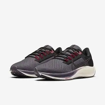 Nike Air Zoom Pegasus 38 (CW7358-501) - 3