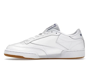 Reebok Club C 85 - 3