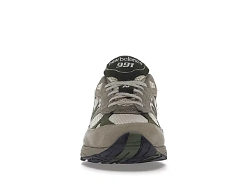 New Balance 991 - 2