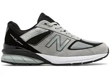New Balance 990v5