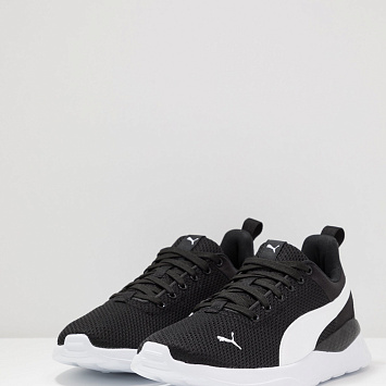 Puma Lite - 3