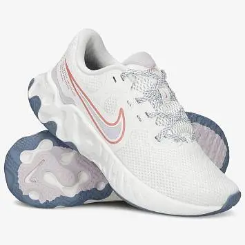 Nike Renew Ride 2 - 4