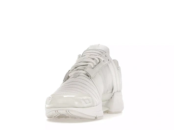 adidas Climacool Wish Sneakerboy Jellyfish - 5