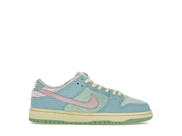 Nike SB Dunk Low - 1