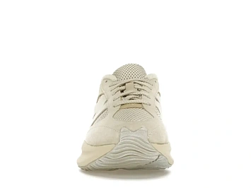 New Balance WRPD Runner - 2