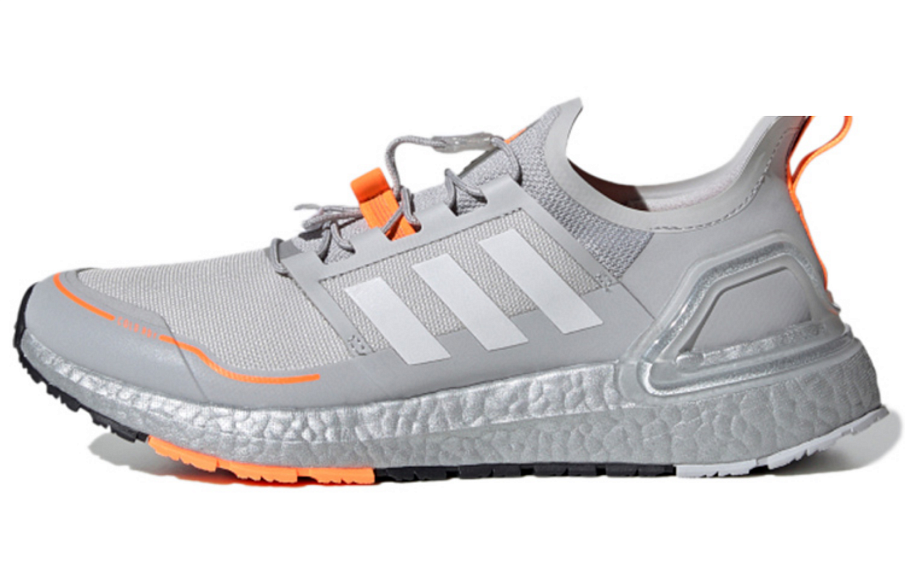 Фото № 1 с приближением к товару «‎adidas Ultraboost C.Rdy GreyOrange»