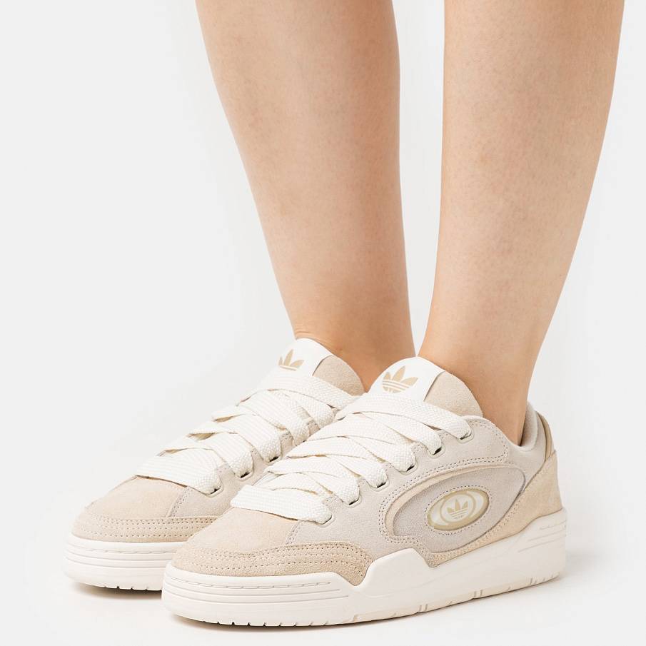 Фото № 2 с приближением к товару «‎Adidas Adi2000 »