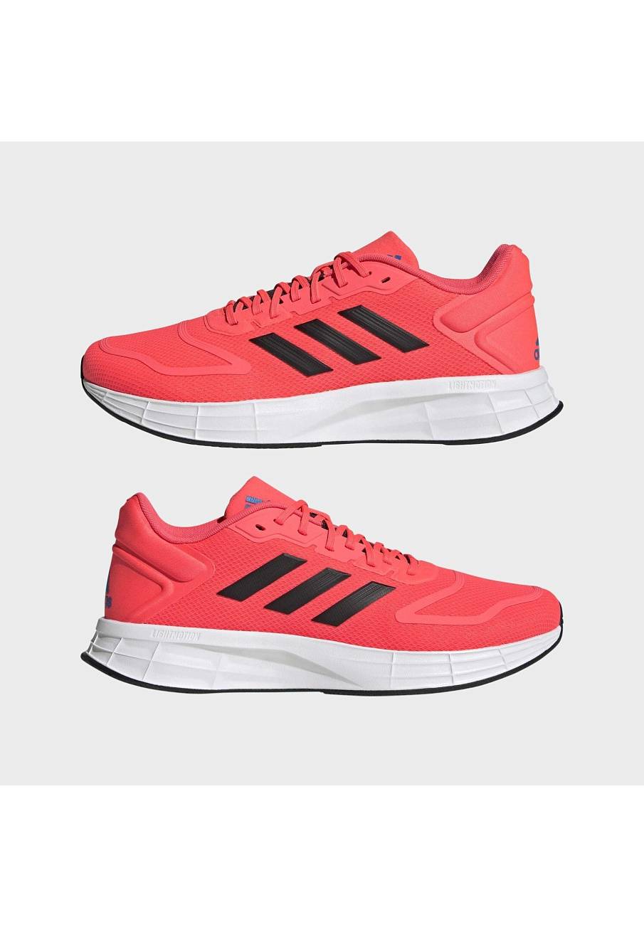 Фото № 2 с приближением к товару «‎Adidas Do»