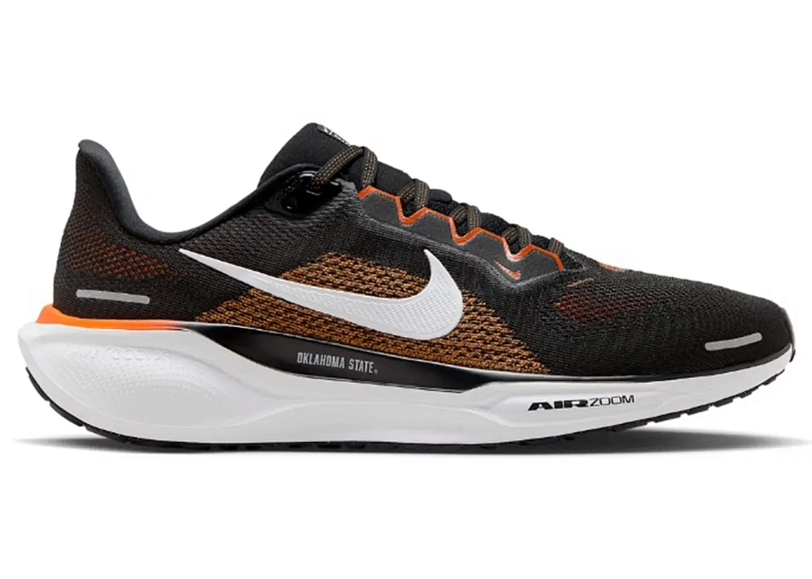 Фото № 1 с приближением к товару «‎Nike Air Zoom Pegasus 41»