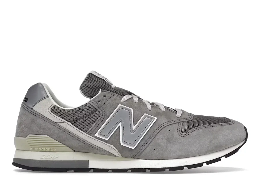 Фото № 1 с приближением к товару «‎New Balance 996v2»