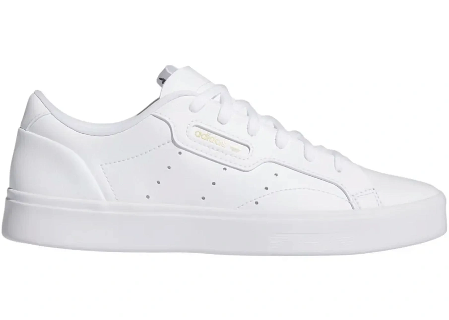 Фото № 1 с приближением к товару «‎adidas Sleek»