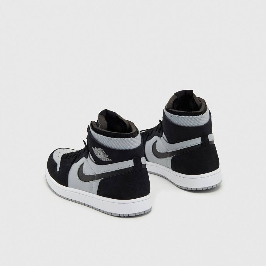 Фото № 3 с приближением к товару «‎Air Jordan 1 Zoom Air Cmft »