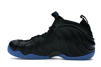 Фото № 5 с приближением к товару «‎Nike Air Foamposite Pro Knicks»