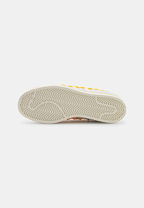 Фото № 5 с приближением к товару «‎Adidas Superstar »