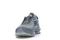 Фото № 2 с приближением к товару «‎Nike Air Max 97 Off-White Menta»