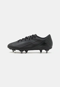 Фото № 1 с приближением к товару «‎ZOOM VAPOR 16 ACADEMY SG-PRO AC»
