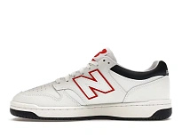 Фото № 3 с приближением к товару «‎New Balance BB480»