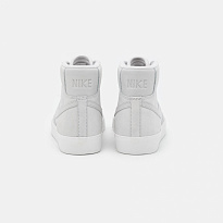 Фото № 4 с приближением к товару «‎Nike W Blazer Prm »