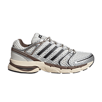Фото № 1 с приближением к товару «‎adidas Originals Adistar Control 5 Cloud White/Core Black/Core White (KI6153)»