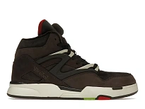 Фото № 1 с приближением к товару «‎Reebok Pump Omni Zone II»